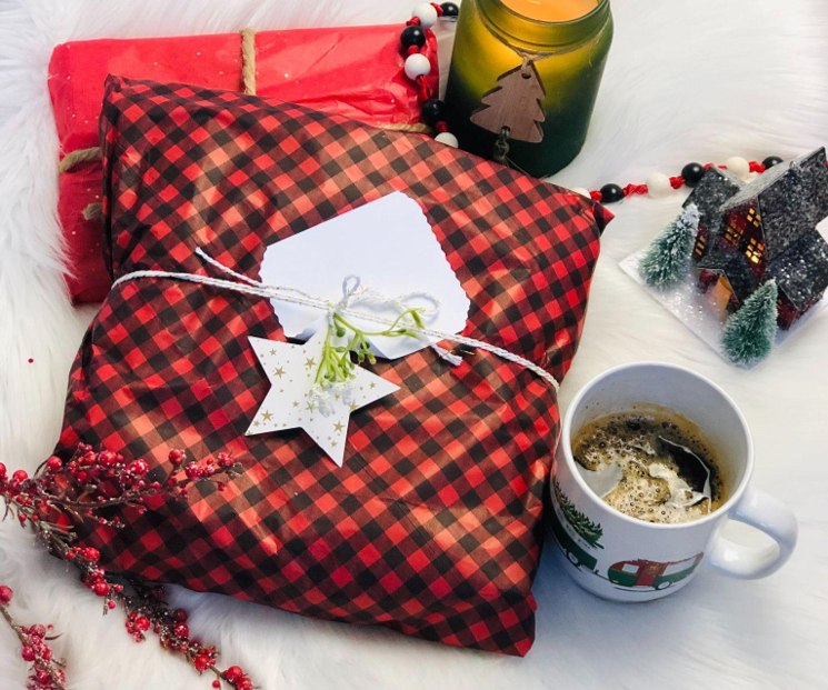 Table Top Christmas Trees: A Royal Tradition from Medieval Times