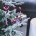 The Beauty of Artificial Christmas Trees: Memories & Love