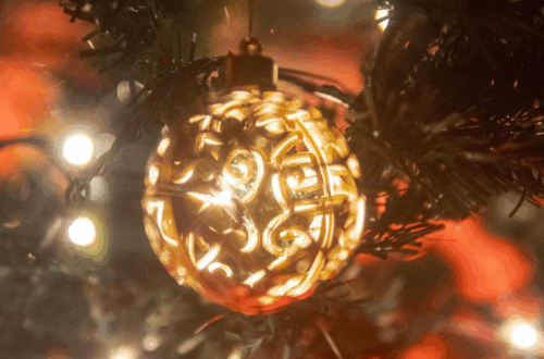 Best Deals on Artificial Christmas Trees